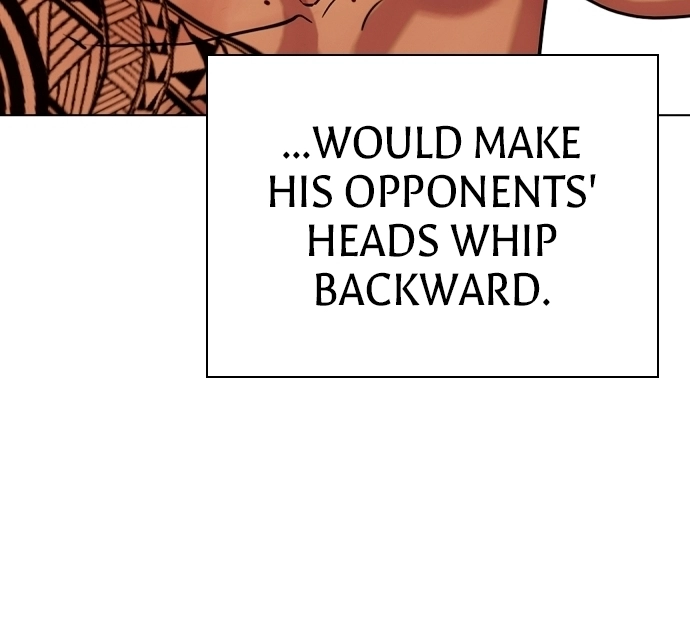 The Outcast is a Fighter Chapter 144 page 82 - 