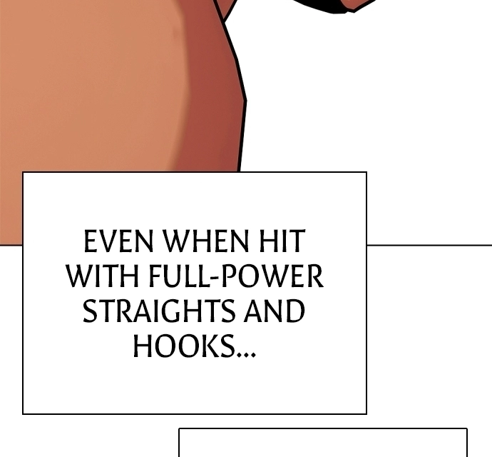 The Outcast is a Fighter Chapter 144 page 85 - 
