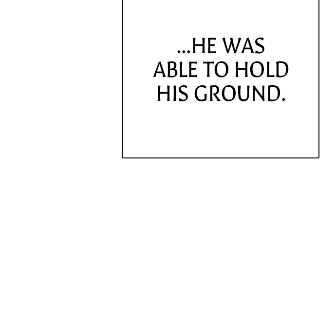 The Outcast is a Fighter Chapter 144 page 86 - 
