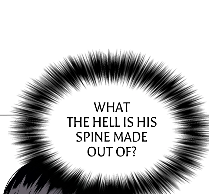 The Outcast is a Fighter Chapter 144 page 87 - 