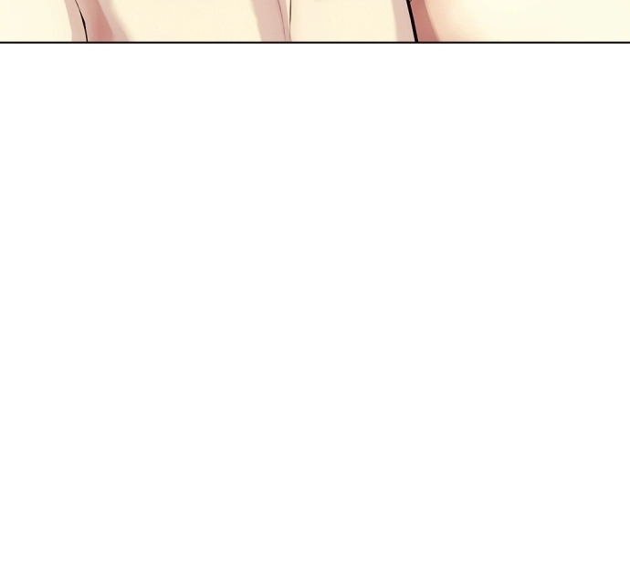The Outcast is a Fighter Chapter 144 page 89 - 