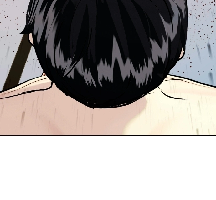 The Outcast is a Fighter Chapter 144 page 98 - 