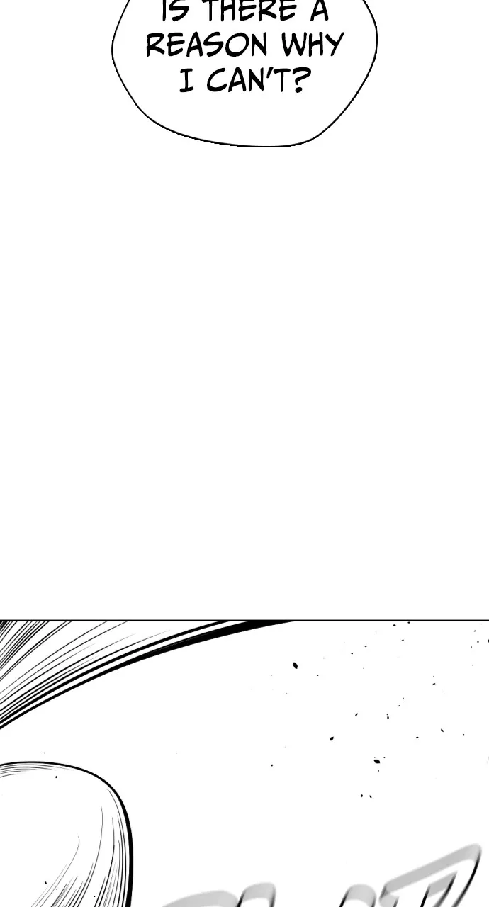The Outcast is a Fighter Chapter 15 page 134 - 