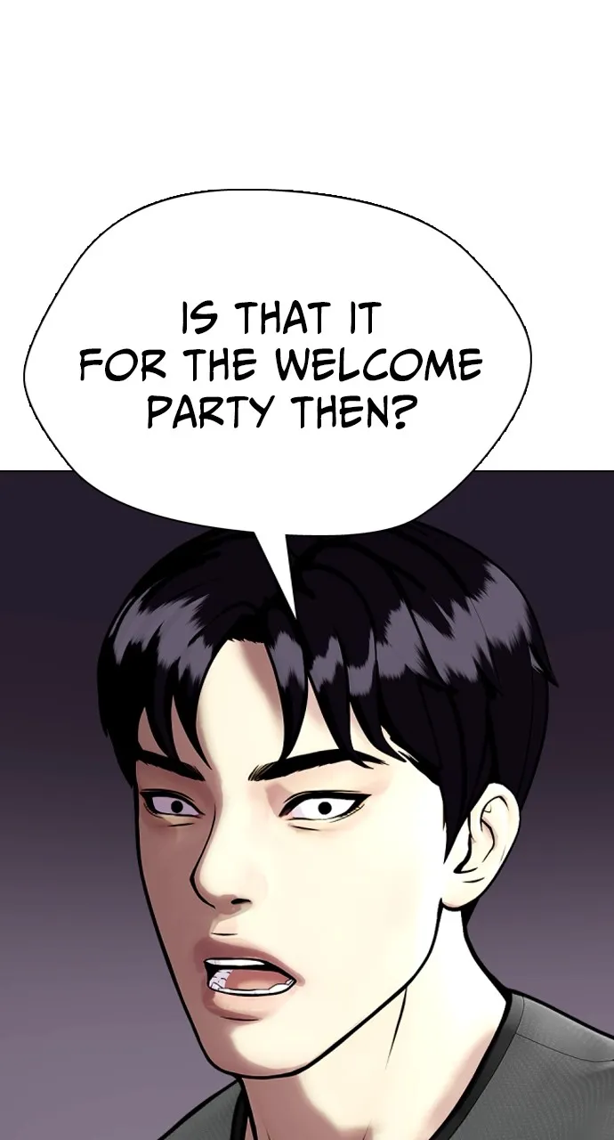 The Outcast is a Fighter Chapter 15 page 146 - 
