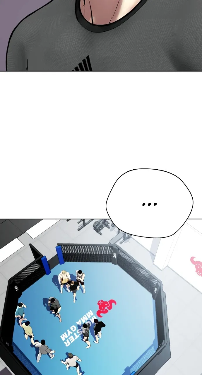 The Outcast is a Fighter Chapter 15 page 147 - 
