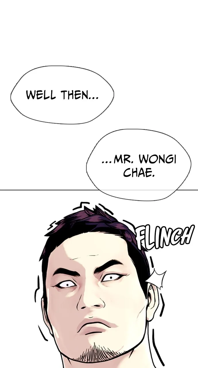 The Outcast is a Fighter Chapter 15 page 149 - 