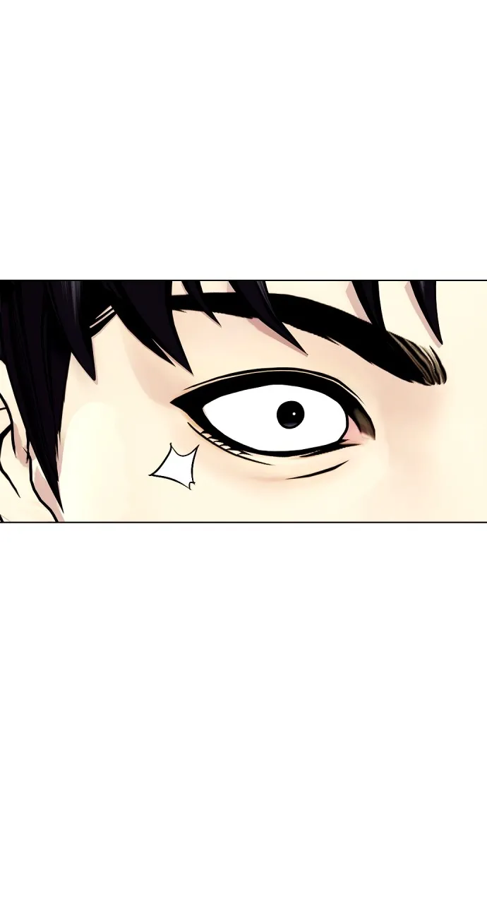 The Outcast is a Fighter Chapter 15 page 5 - 