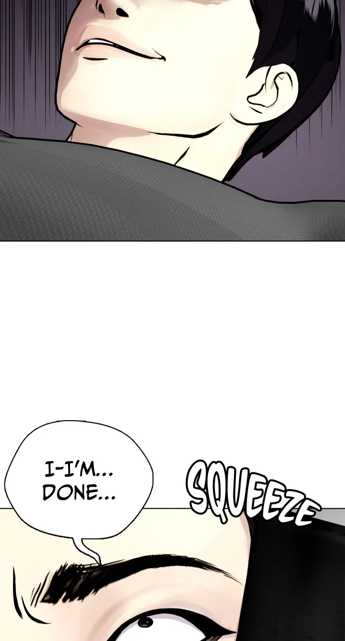 The Outcast is a Fighter Chapter 15 page 42 - 