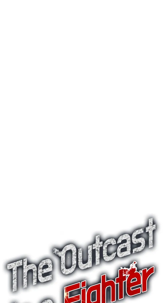 The Outcast is a Fighter Chapter 15 page 49 - 