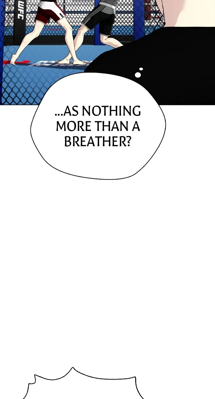 The Outcast is a Fighter Chapter 15 page 79 - 