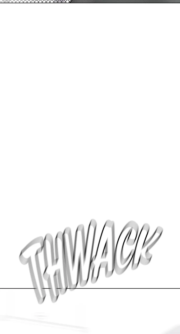 The Outcast is a Fighter Chapter 15 page 82 - 
