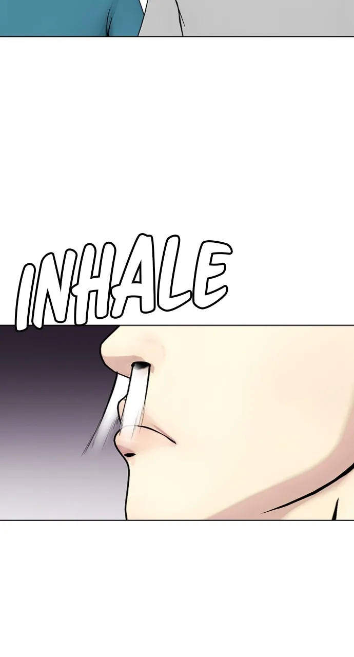 The Outcast is a Fighter Chapter 15 page 87 - 