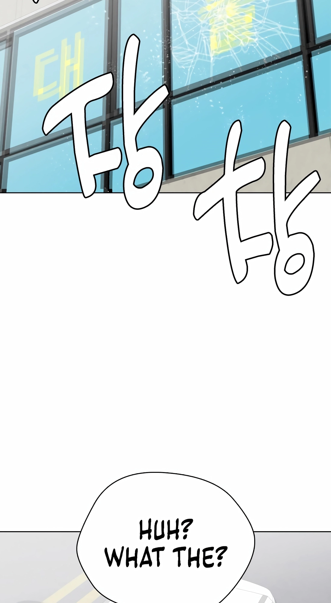 The Outcast is a Fighter Chapter 159 page 135 - 