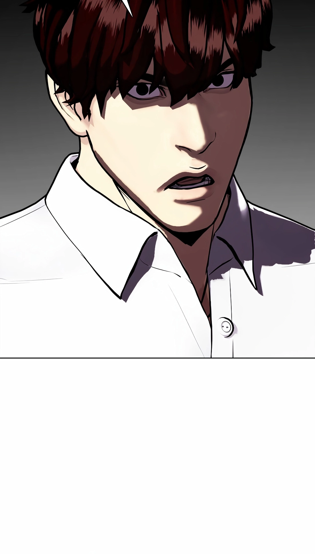 The Outcast is a Fighter Chapter 159 page 147 - 