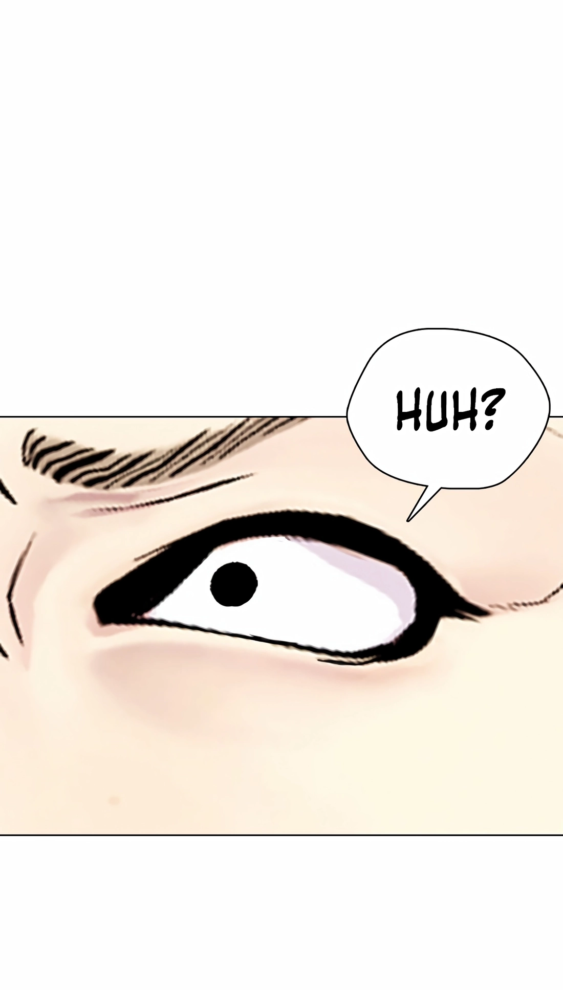 The Outcast is a Fighter Chapter 159 page 162 - 