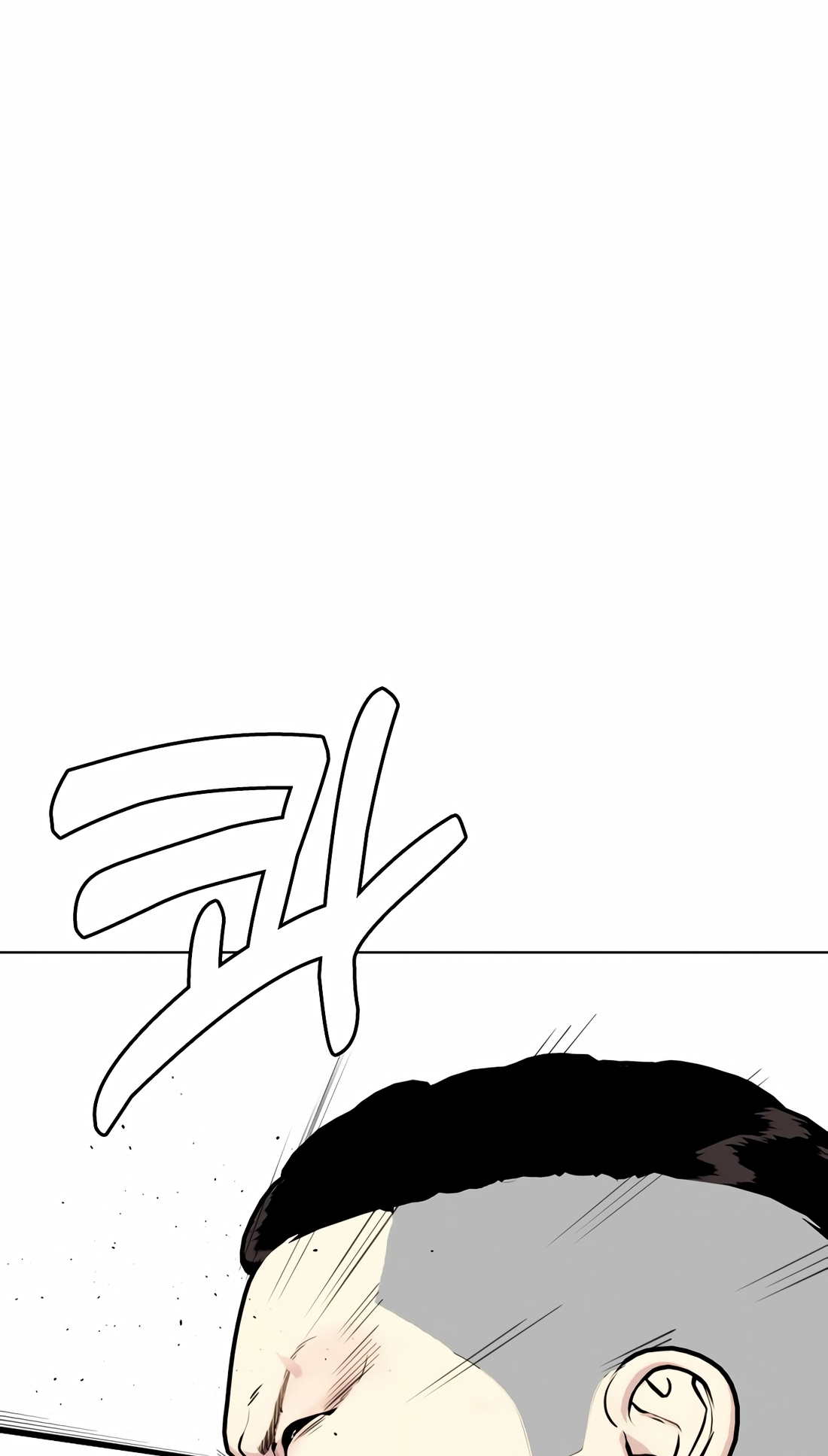 The Outcast is a Fighter Chapter 159 page 163 - 