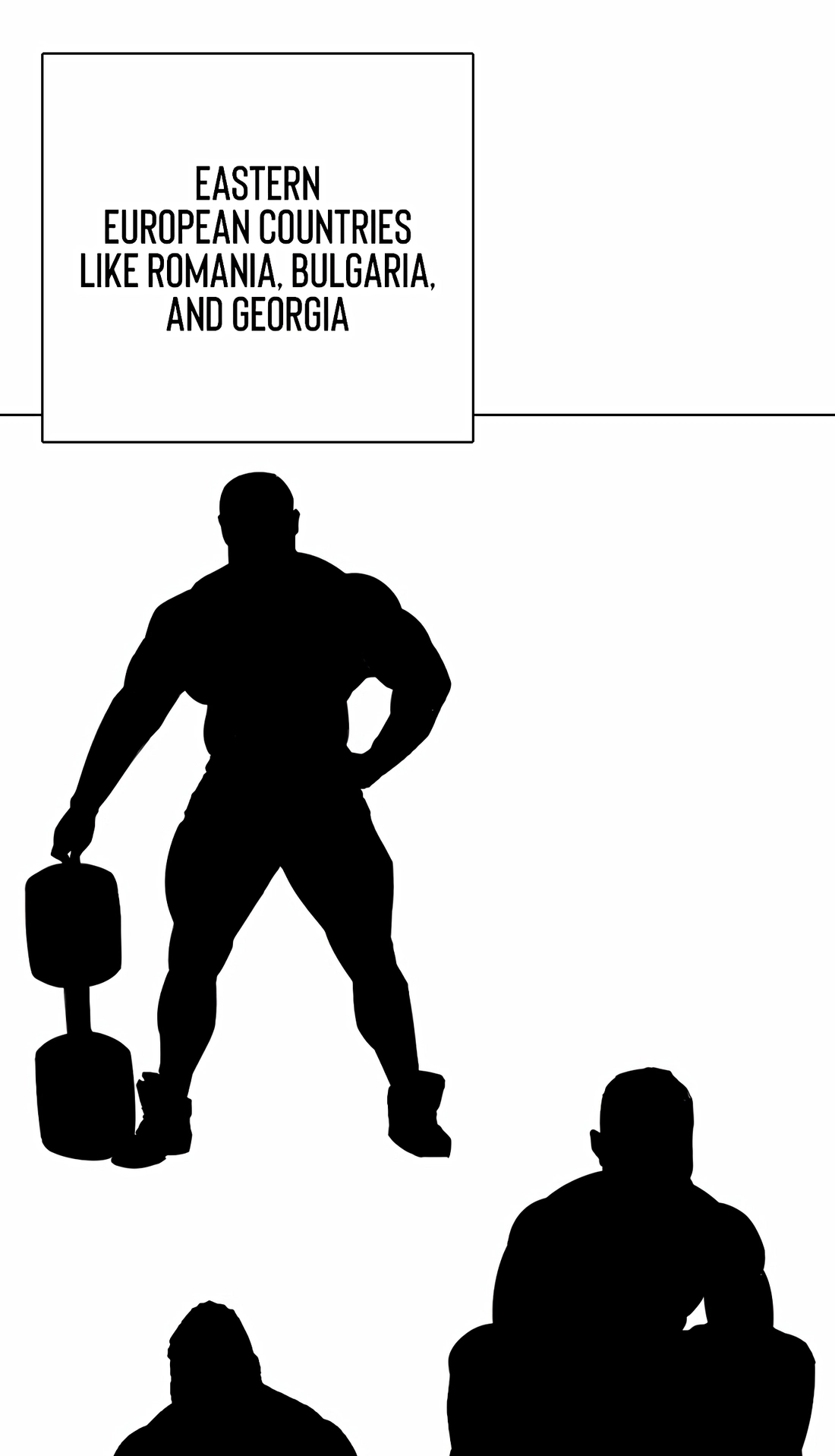 The Outcast is a Fighter Chapter 159 page 30 - 