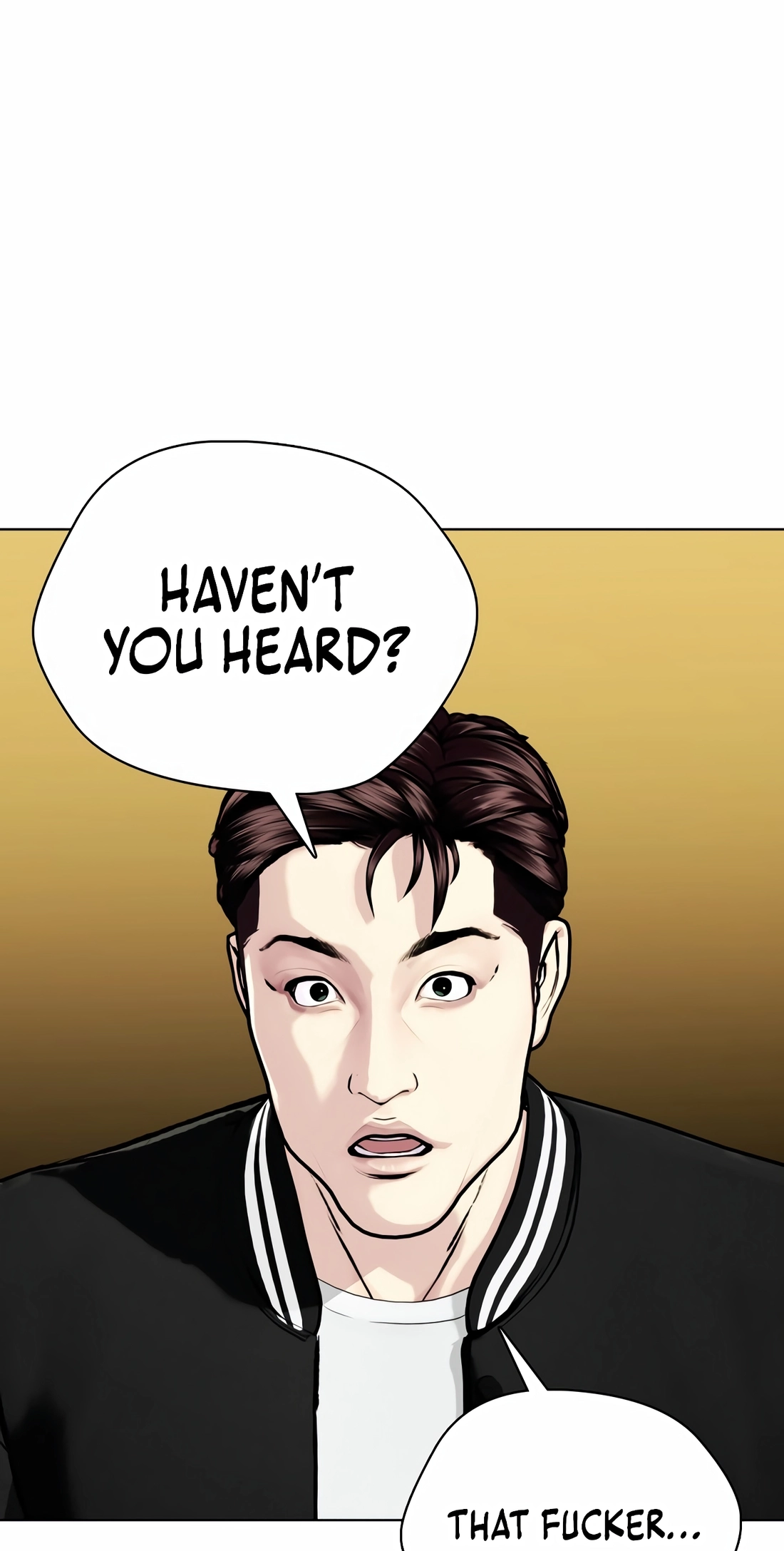 The Outcast is a Fighter Chapter 159 page 89 - 