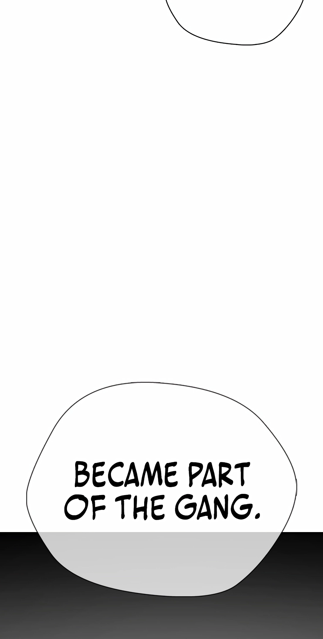 The Outcast is a Fighter Chapter 159 page 90 - 