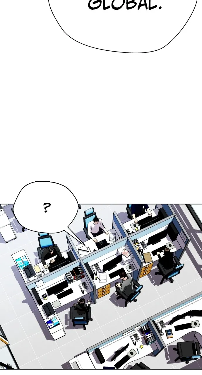 The Outcast is a Fighter Chapter 16 page 103 - 
