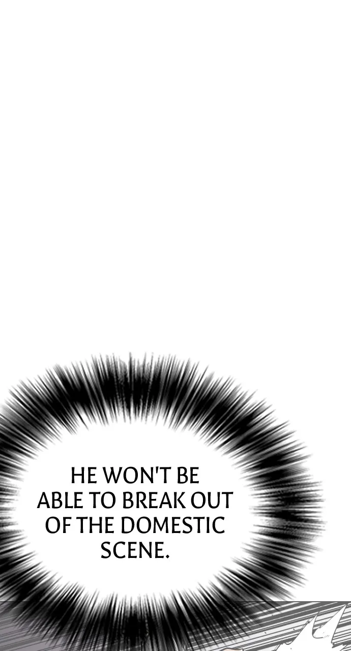 The Outcast is a Fighter Chapter 16 page 12 - 