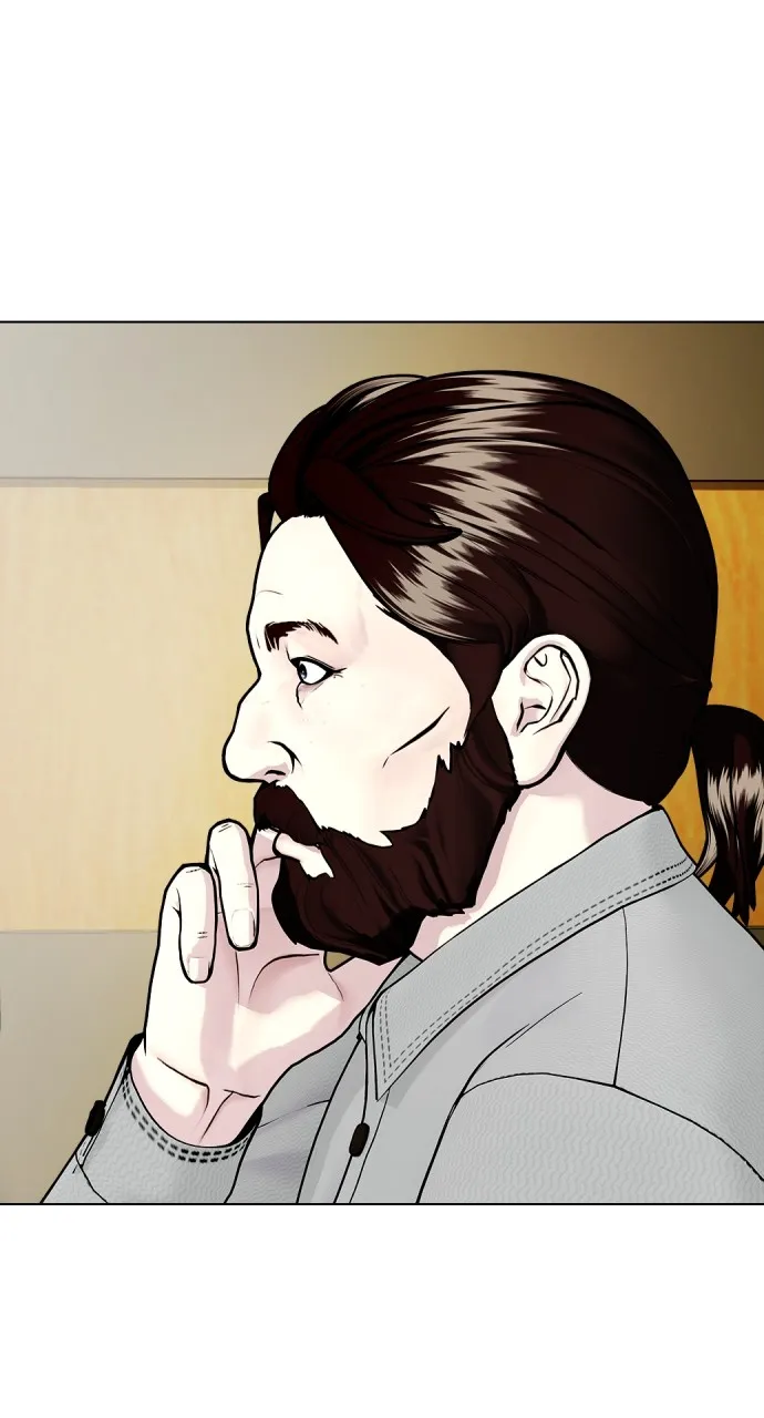The Outcast is a Fighter Chapter 16 page 118 - 