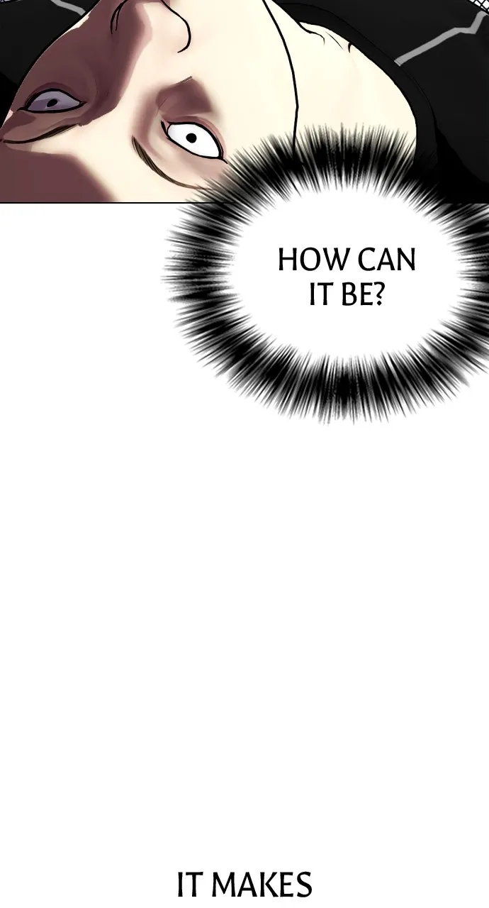The Outcast is a Fighter Chapter 16 page 22 - 