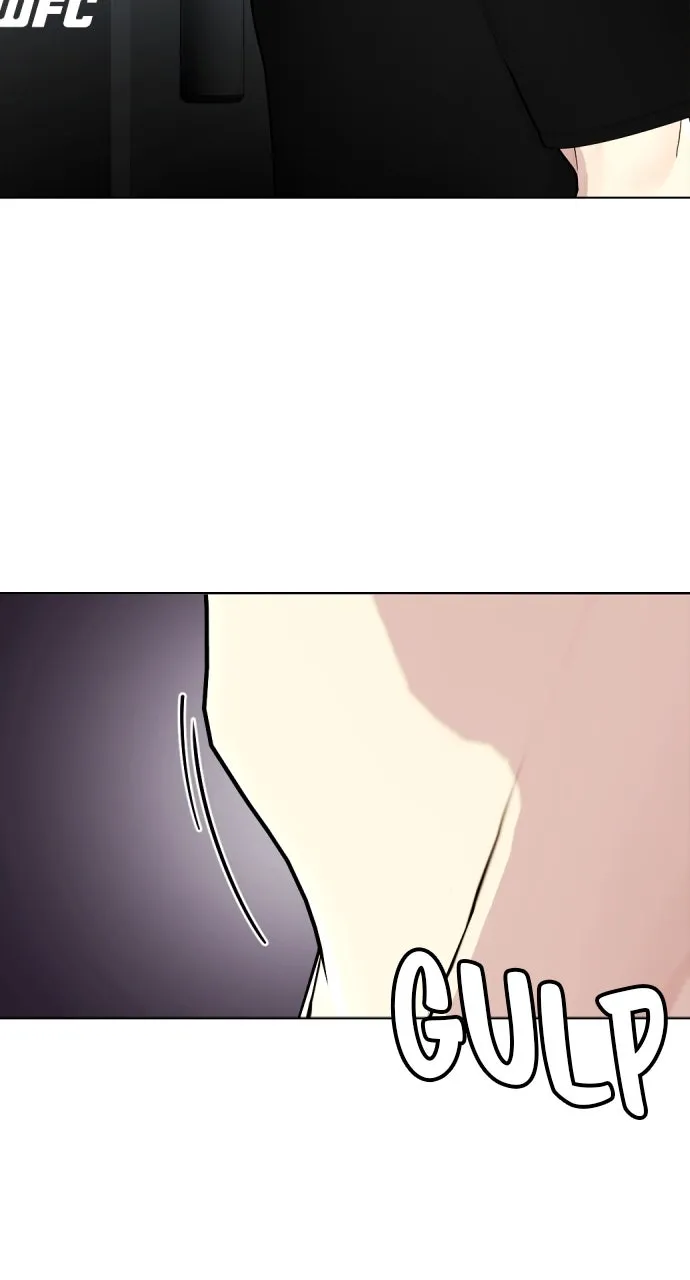 The Outcast is a Fighter Chapter 16 page 26 - 