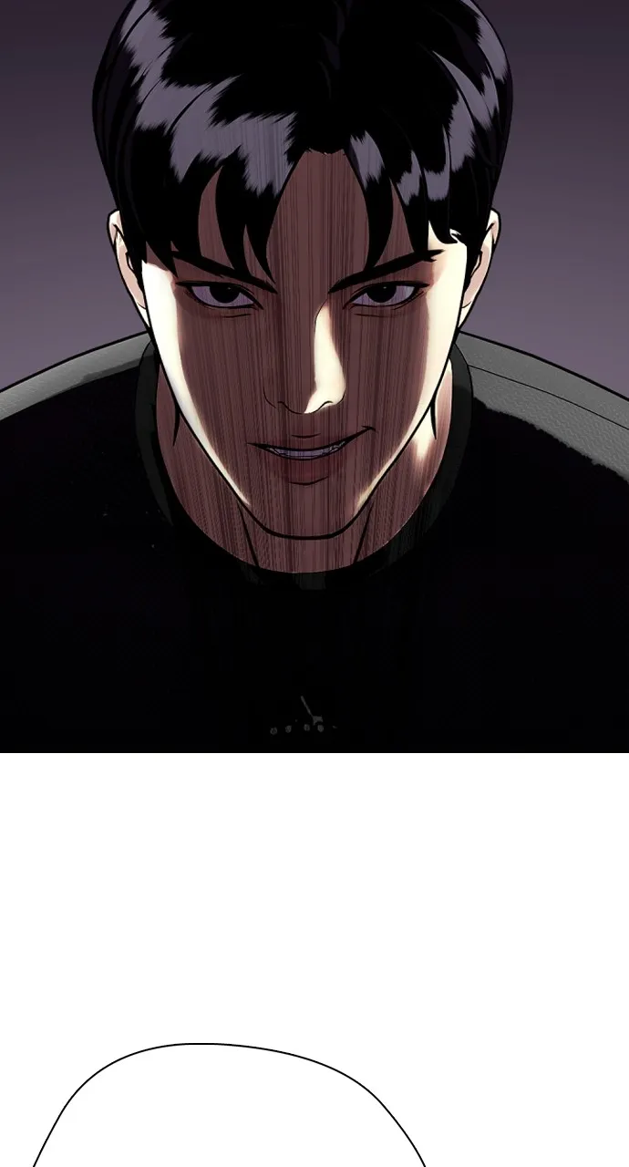 The Outcast is a Fighter Chapter 16 page 49 - 