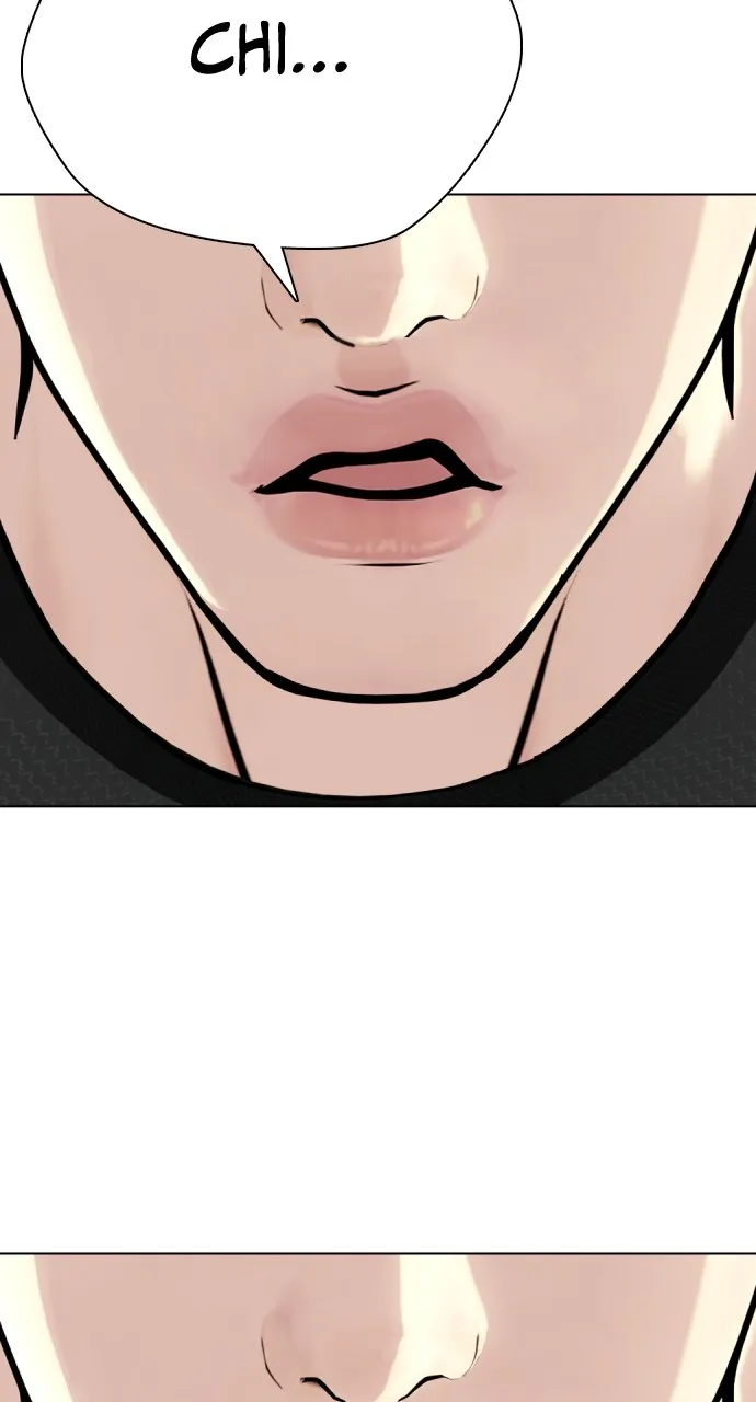 The Outcast is a Fighter Chapter 16 page 50 - 