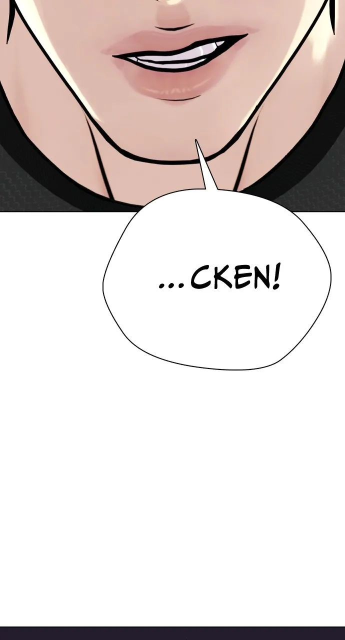 The Outcast is a Fighter Chapter 16 page 51 - 