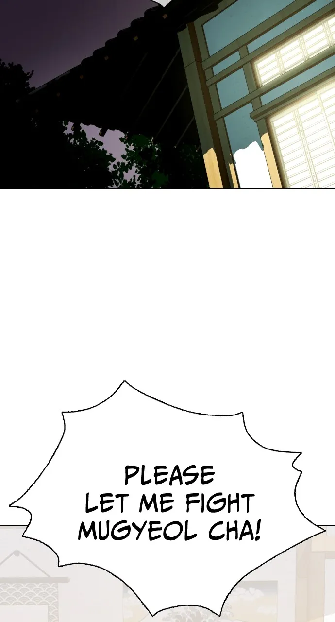 The Outcast is a Fighter Chapter 16 page 55 - 