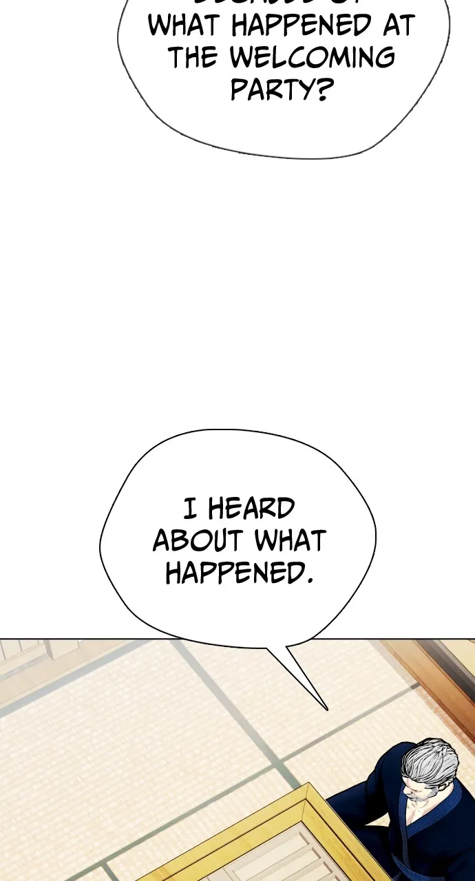 The Outcast is a Fighter Chapter 16 page 59 - 