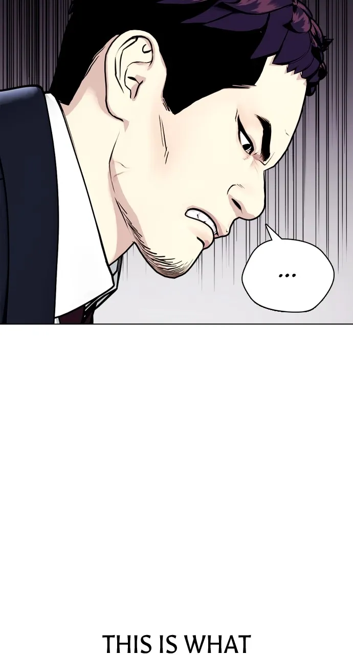 The Outcast is a Fighter Chapter 16 page 61 - 