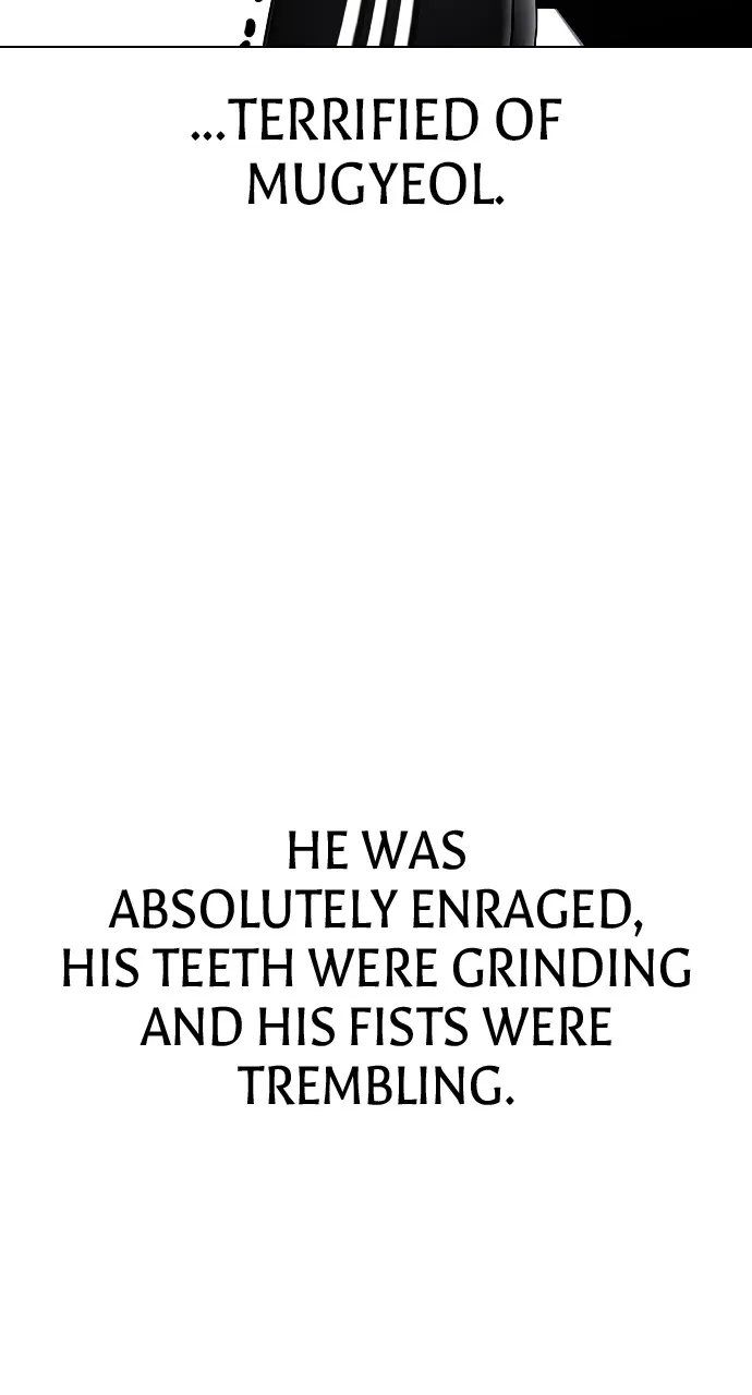 The Outcast is a Fighter Chapter 16 page 66 - 