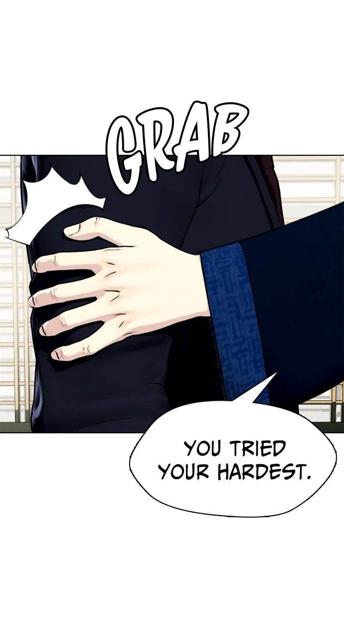 The Outcast is a Fighter Chapter 16 page 69 - 