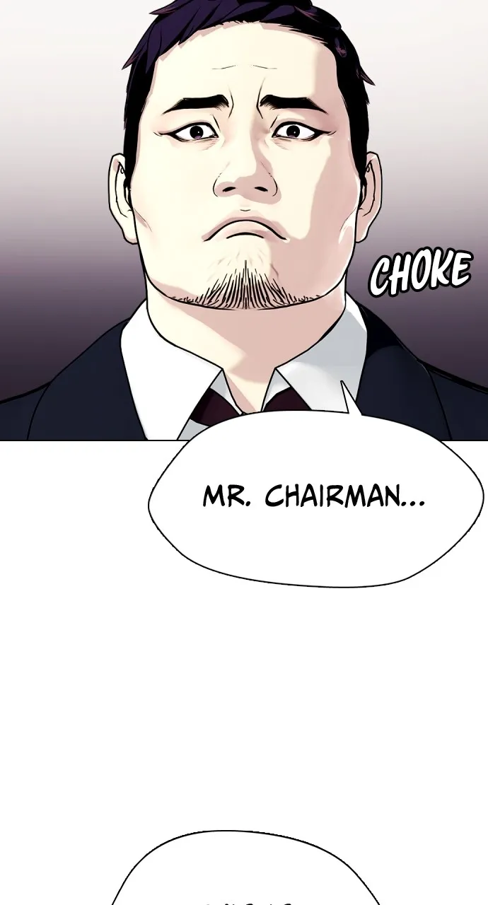 The Outcast is a Fighter Chapter 16 page 72 - 