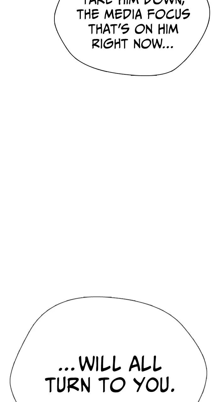 The Outcast is a Fighter Chapter 16 page 75 - 