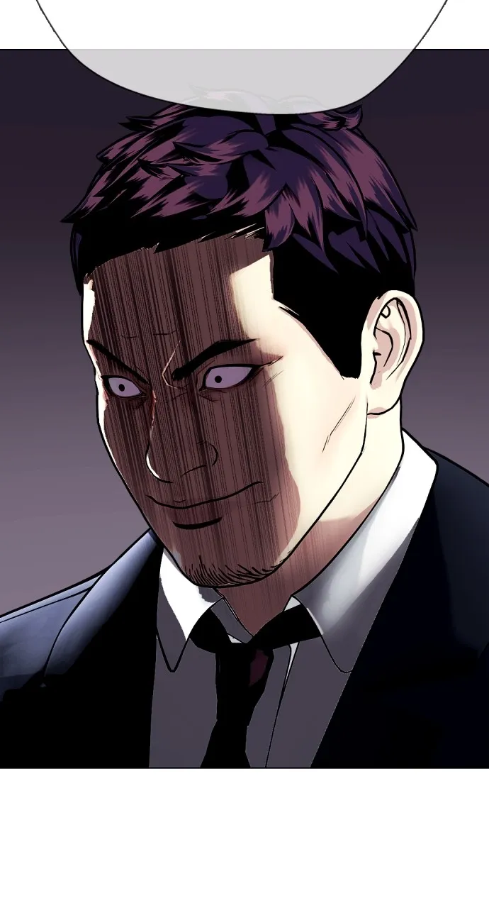 The Outcast is a Fighter Chapter 16 page 76 - 