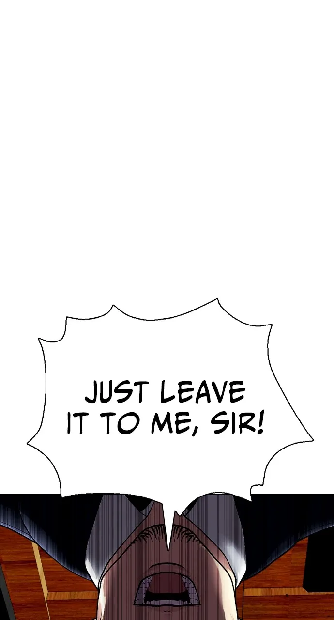 The Outcast is a Fighter Chapter 16 page 77 - 