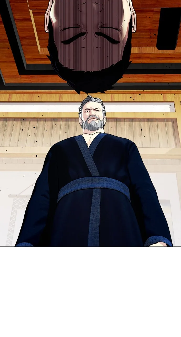 The Outcast is a Fighter Chapter 16 page 78 - 