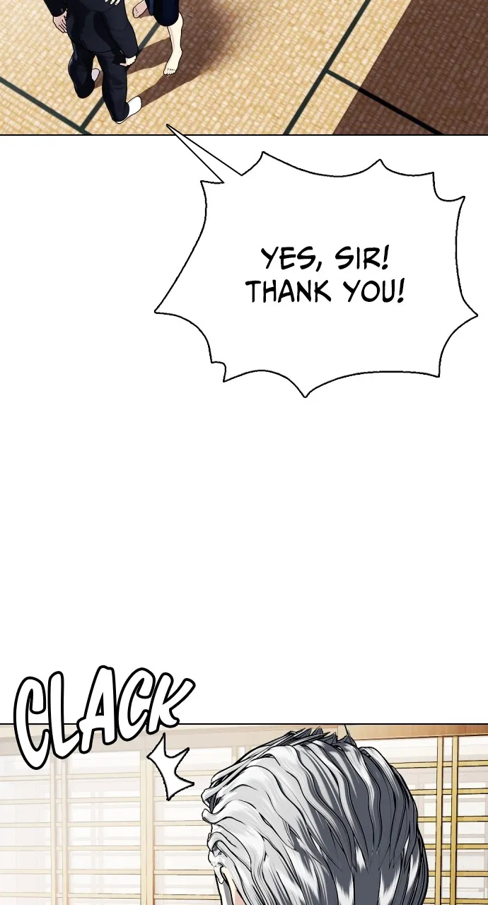 The Outcast is a Fighter Chapter 16 page 80 - 
