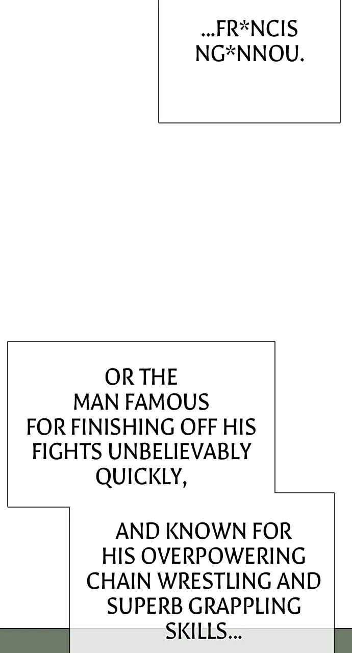 The Outcast is a Fighter Chapter 16 page 9 - 