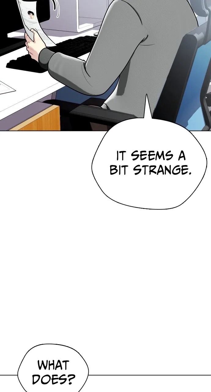 The Outcast is a Fighter Chapter 16 page 91 - 