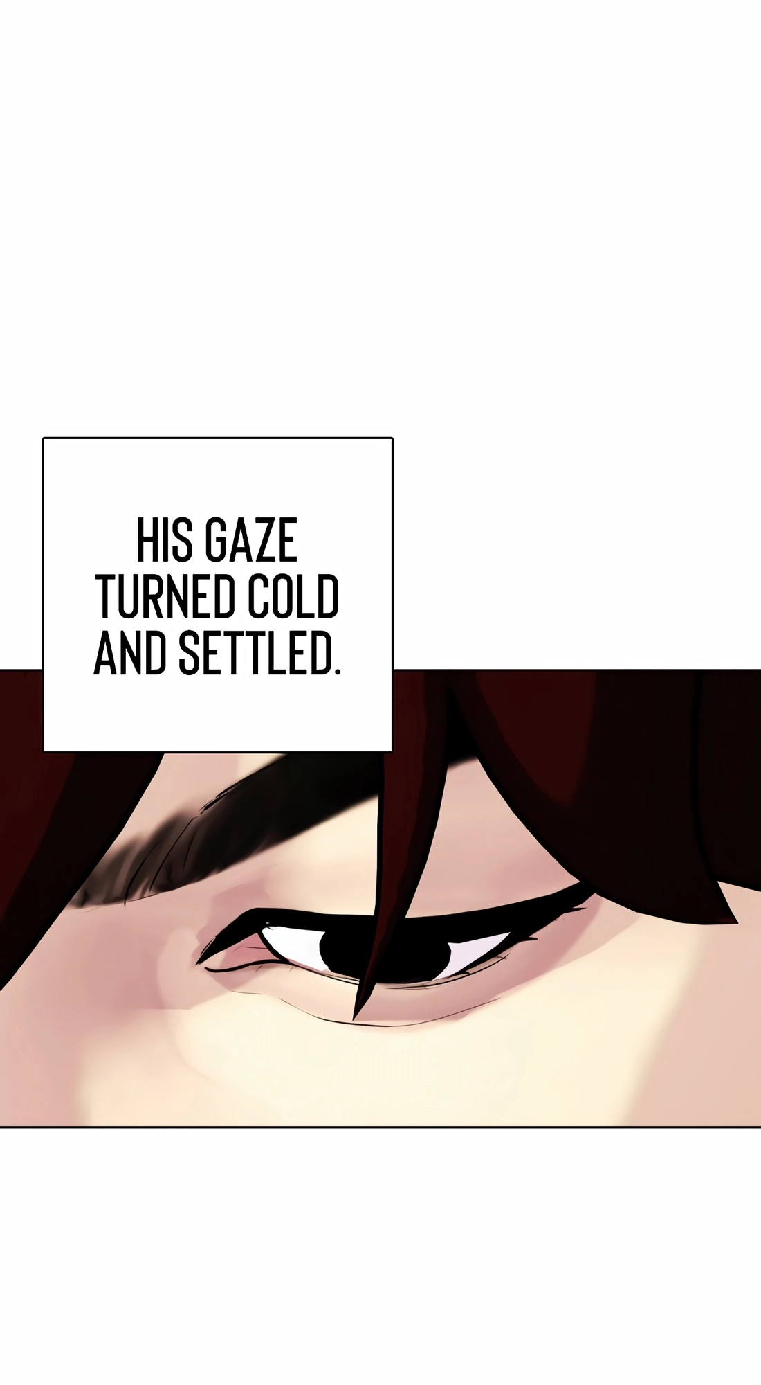 The Outcast is a Fighter Chapter 160 page 109 - 