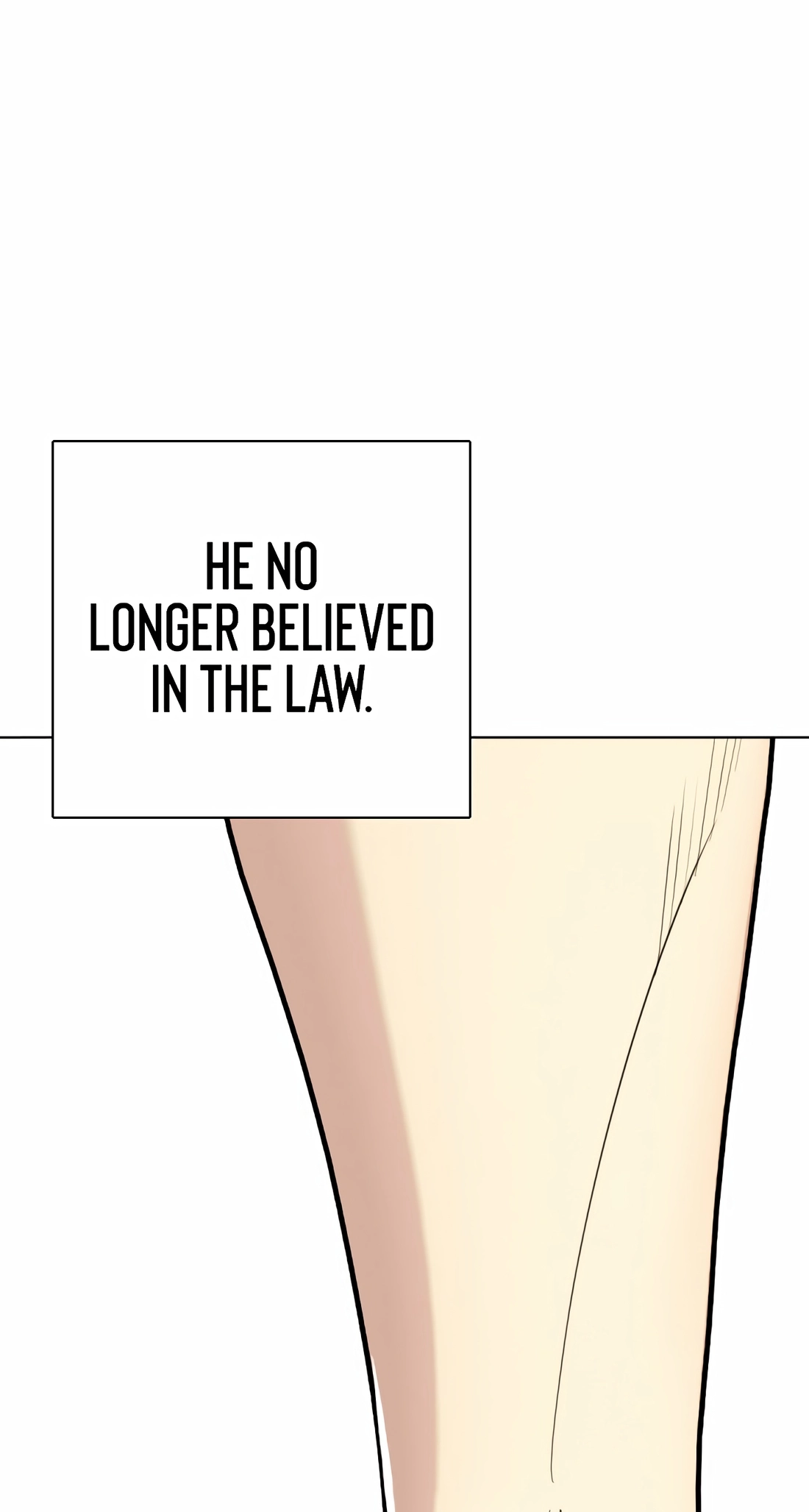 The Outcast is a Fighter Chapter 160 page 110 - 