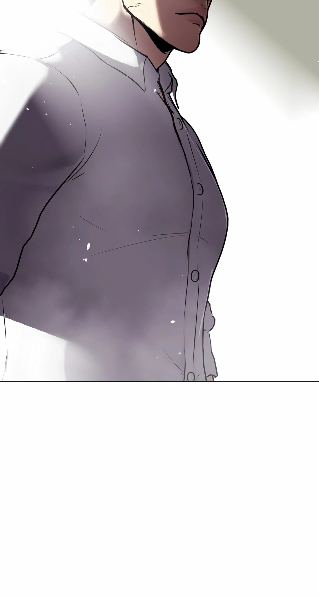 The Outcast is a Fighter Chapter 160 page 113 - 