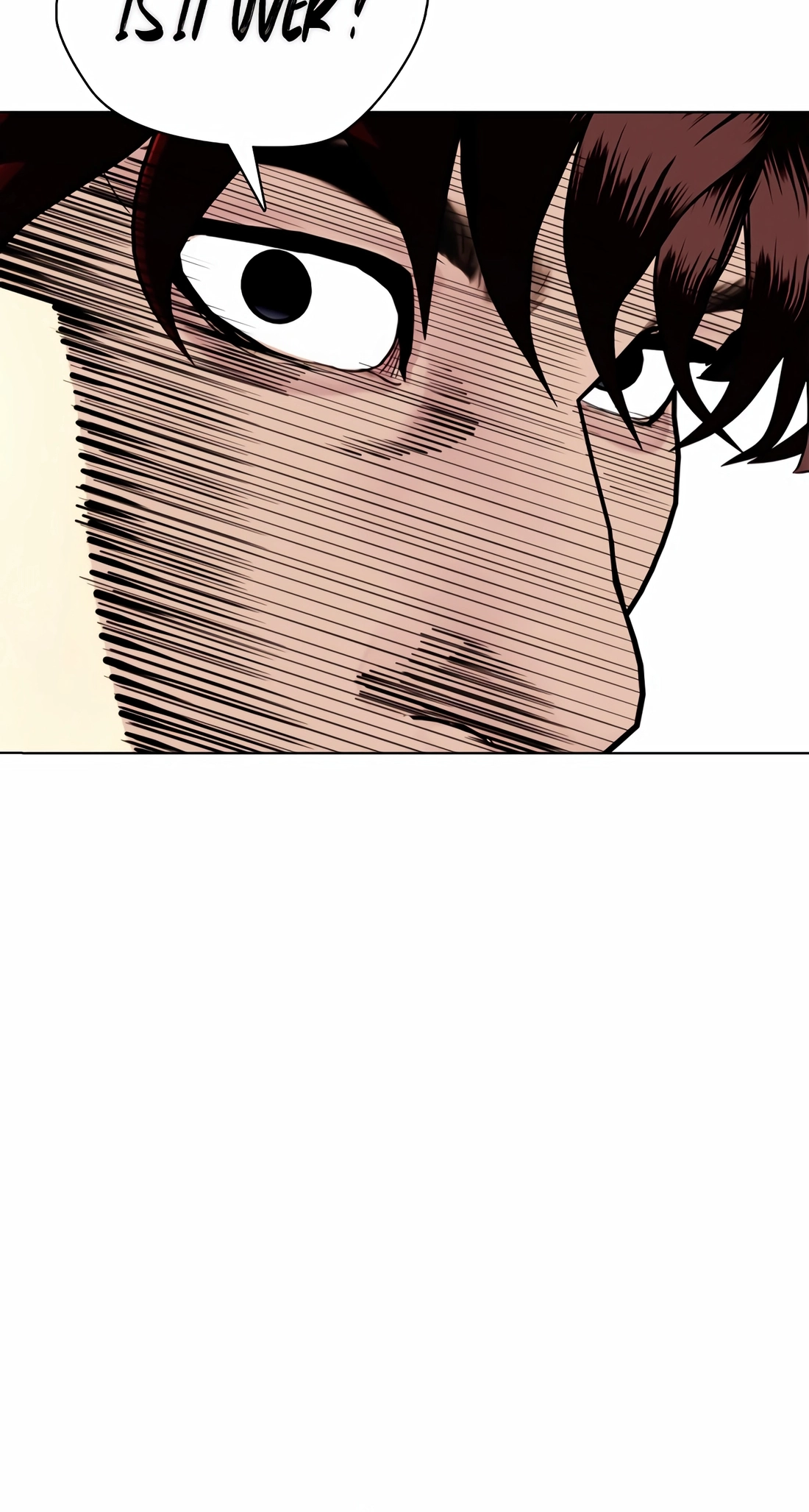 The Outcast is a Fighter Chapter 160 page 115 - 