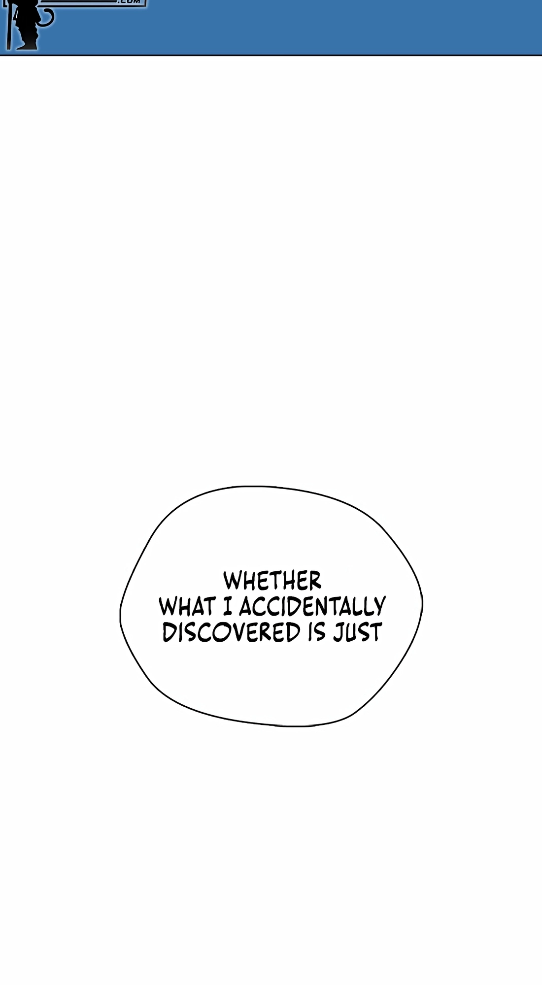 The Outcast is a Fighter Chapter 160 page 171 - 