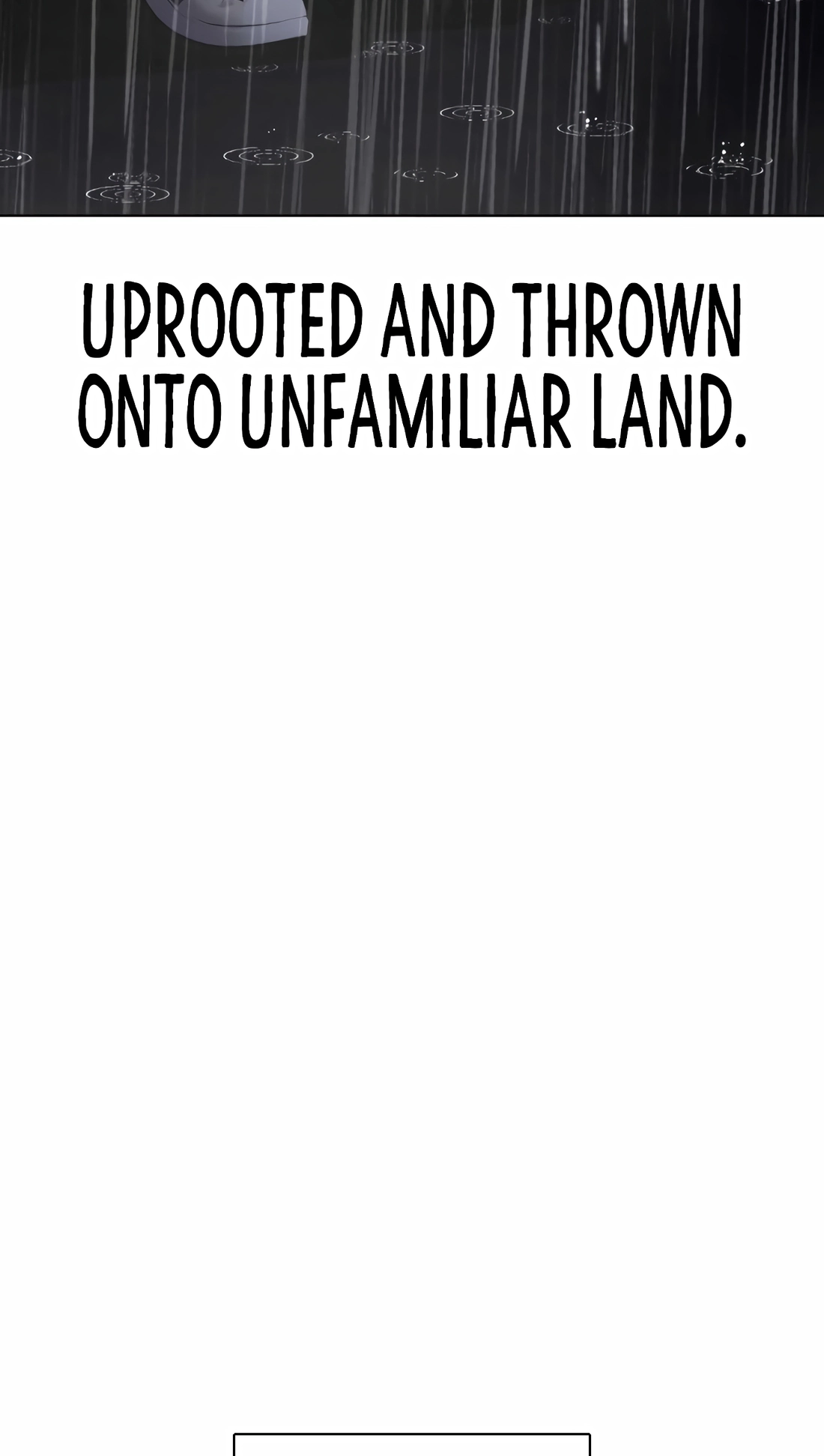 The Outcast is a Fighter Chapter 160 page 58 - 
